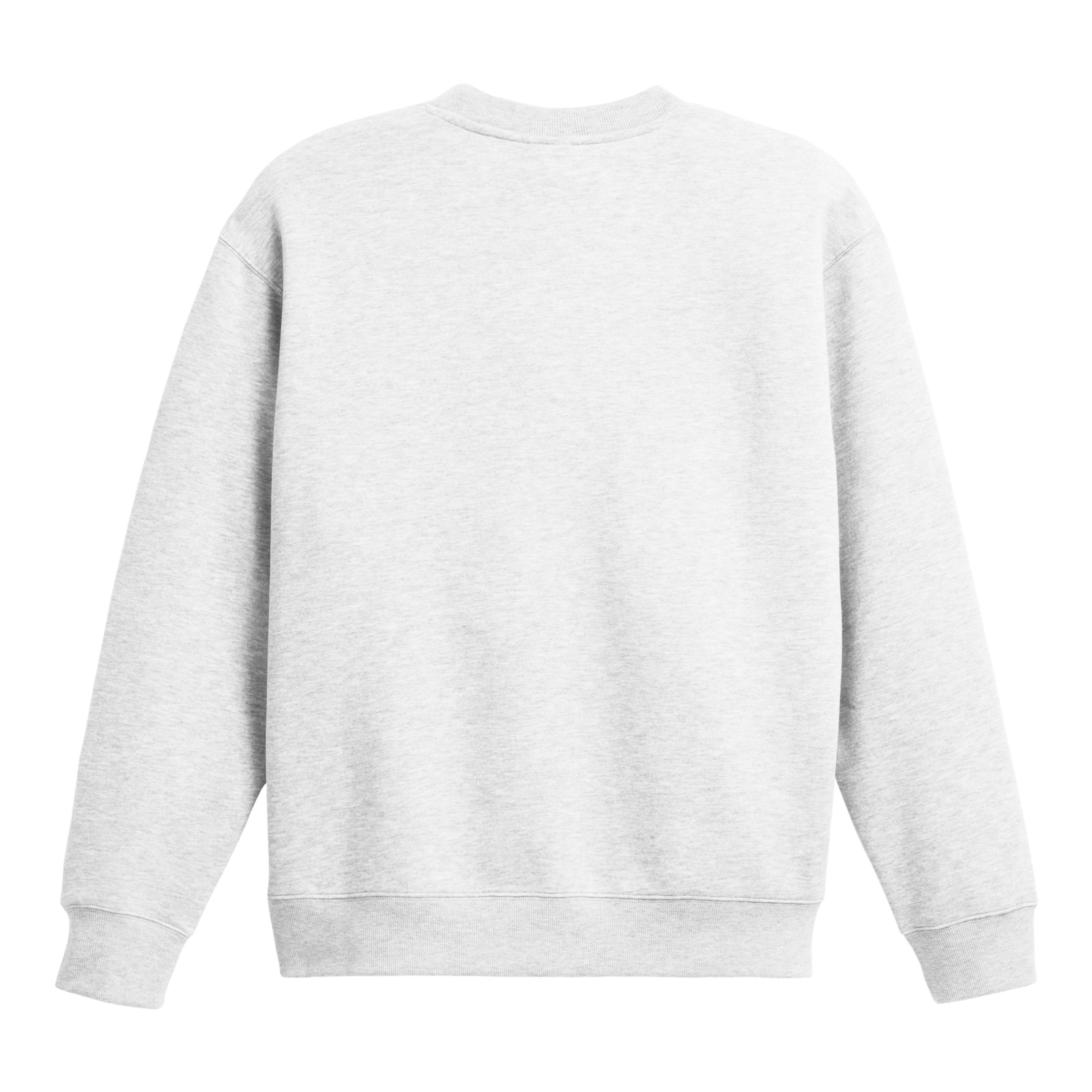 Athletics Premium Logo Crew