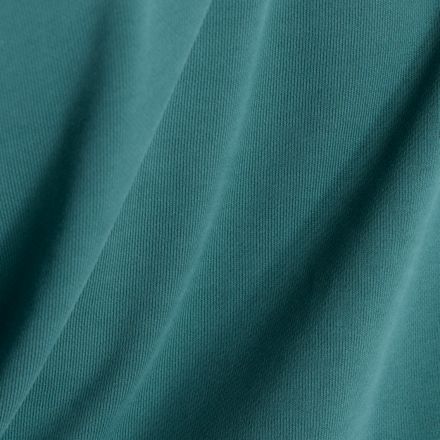 Athletics Premium Logo Crew