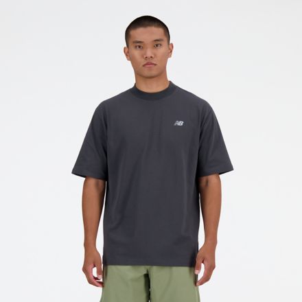 New balance clothing on sale mens