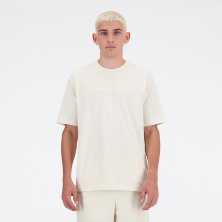 Hyper Density Graphic T-Shirt