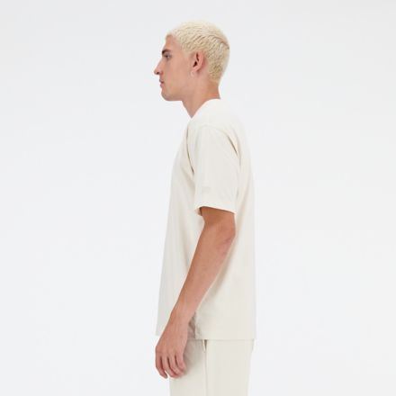 Hyper Density Graphic T-Shirt