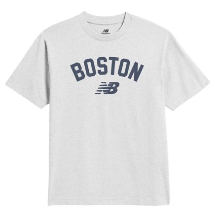 Heritage Graphic T-Shirt, DARK JUNIPER, MT41561AF2