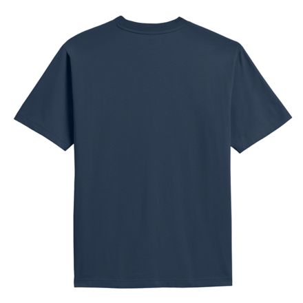 ★New Balance★ NBNEF21463 Unisex Heritage Short Sleeve T-sh New Balance Heritage Short Sleeve T-Shirt | Foot Locker