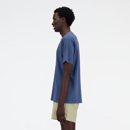 Heritage Graphic T-Shirt