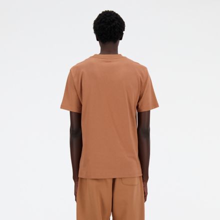 Athletics Baseball T-Shirt