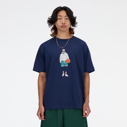 T best sale shirt basketball