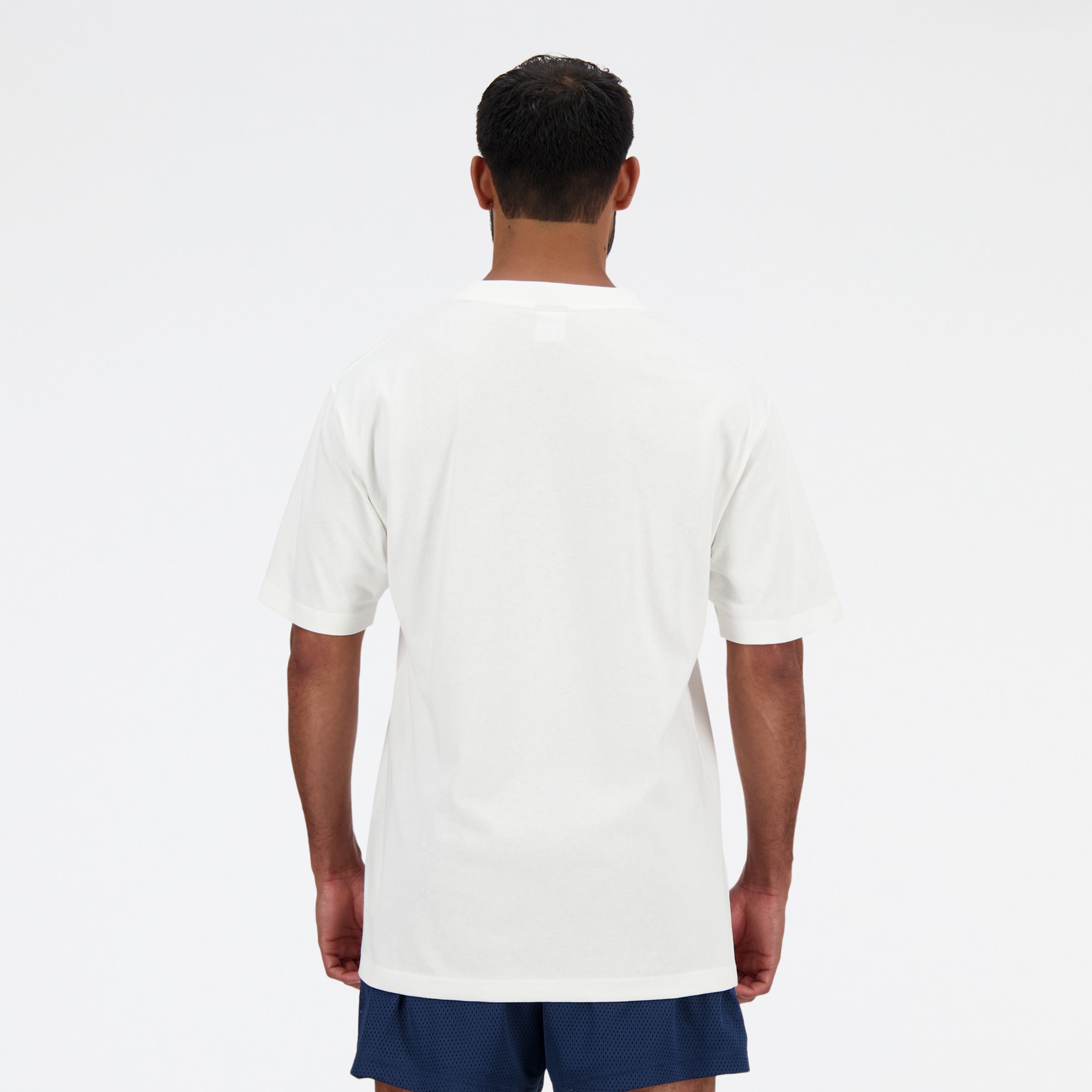 Athletics Basketball T-Shirt