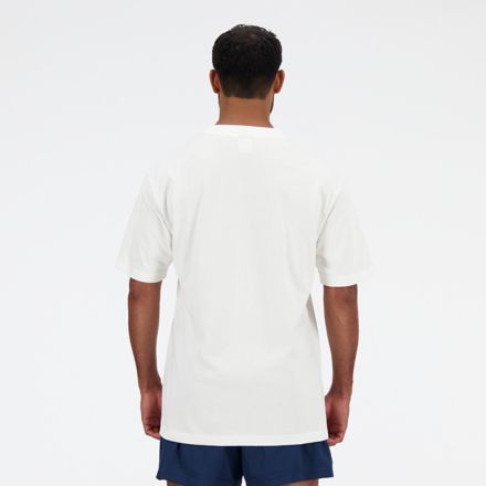 Athletics Basketball T-Shirt