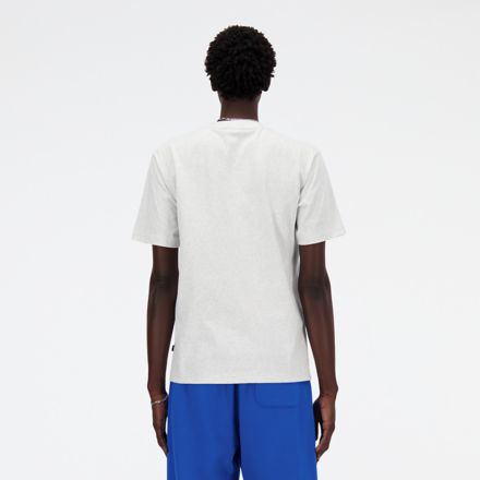 Athletics Sport Style T-Shirt