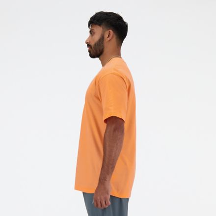 Sport Essentials Logo T-Shirt