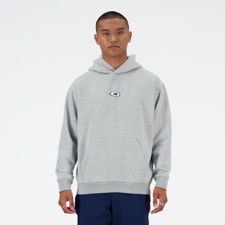 Champion sweater logo all over outlet 1.5