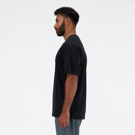 Sport Essentials Linear T-Shirt