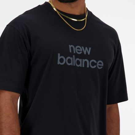 Sport Essentials Linear T-Shirt