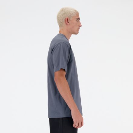 Sport Essentials Linear T-Shirt