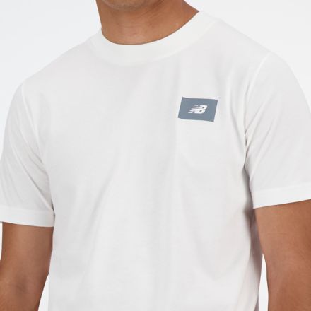 Sport Essentials Logo T-Shirt
