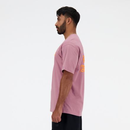 Sport Essentials Logo Puff T-Shirt