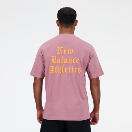 Sport Essentials Logo Puff T-Shirt