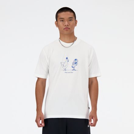 Nike sb cheap stork shirt