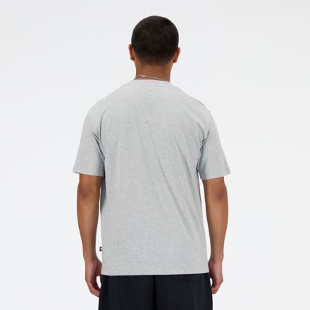 Sport Essentials AD T-Shirt