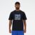 NB Sport Essentials AD T-Shirt, , swatch