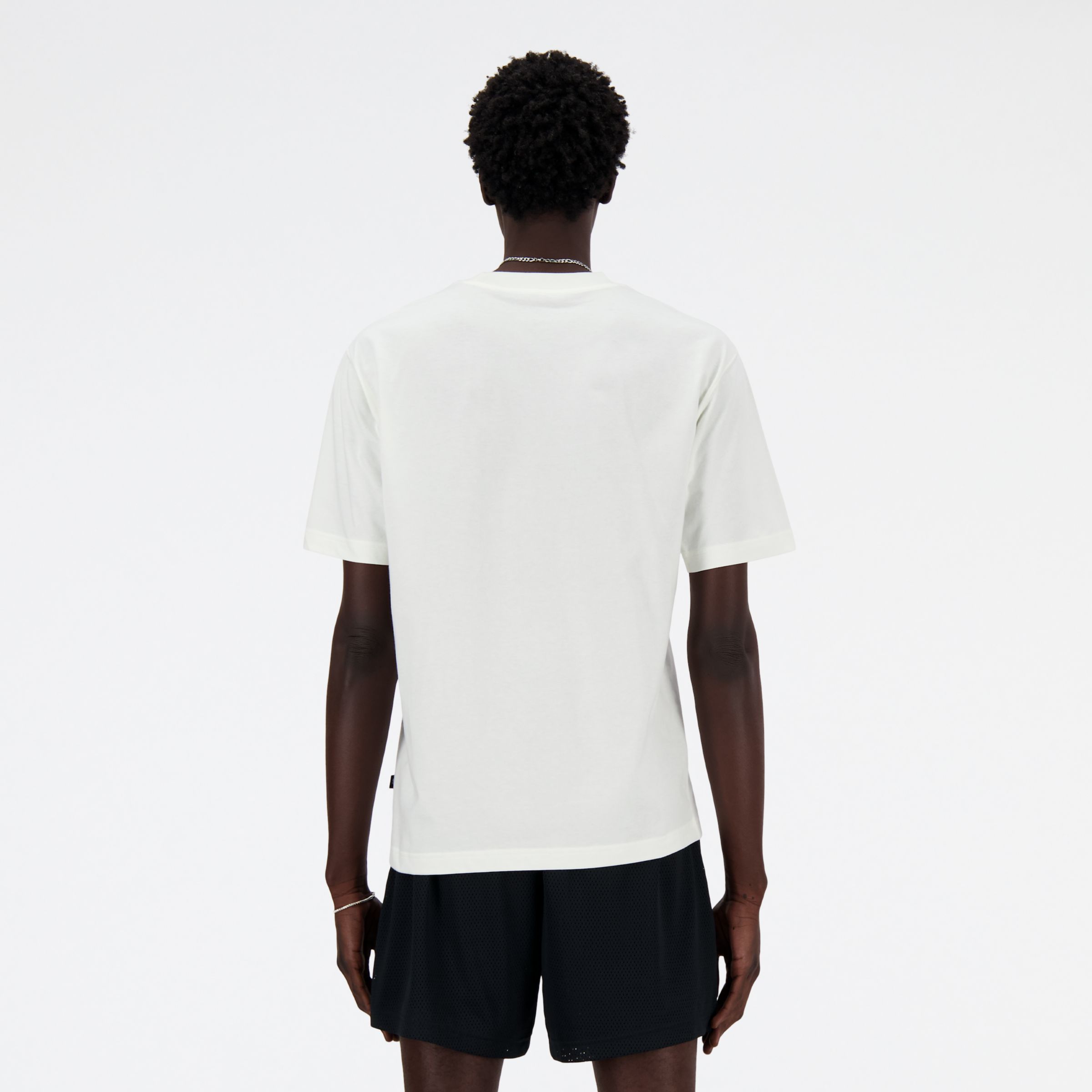 Sport Essentials AD T-Shirt