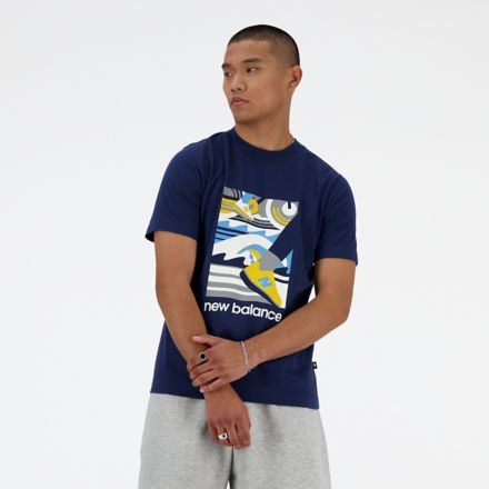 T shirt triathlon deals