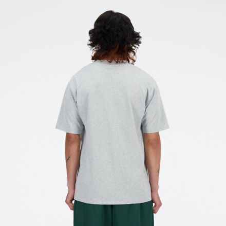 Hoops Graphic T-Shirt