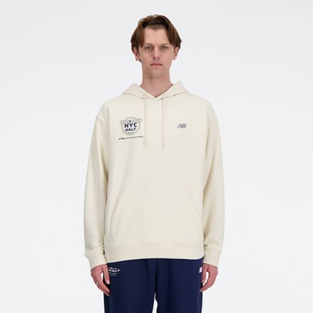 New balance 2024 hoodie uk