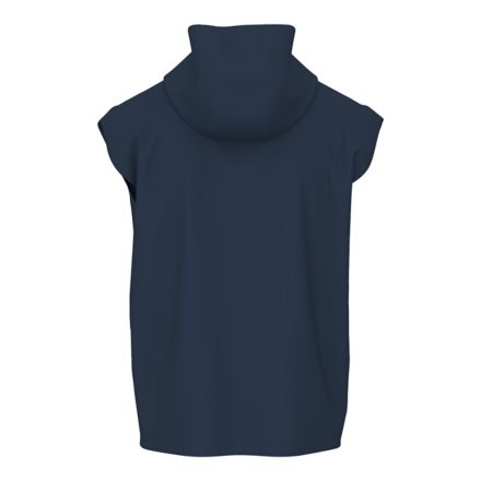 BP Sleeveless Lightweight Hoodie