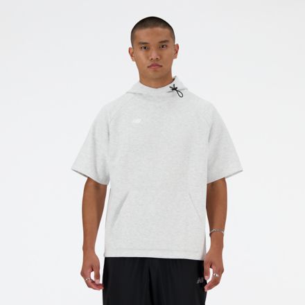 New balance cheap baseball apparel