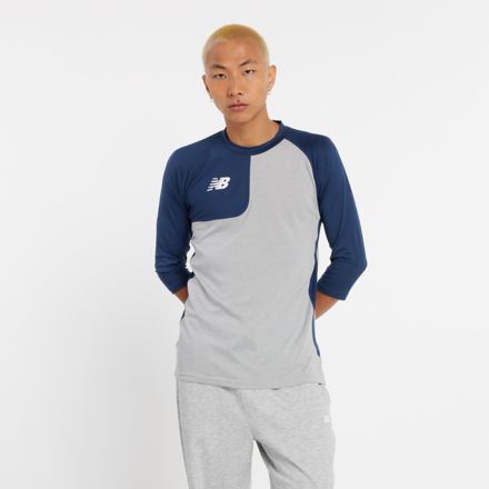 Featured | ニューバランス公式通販 | - New Balance