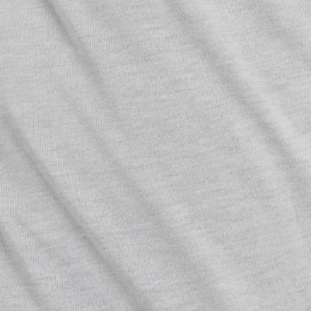 LS Asym Baseball Top Right