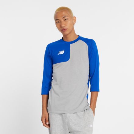 ⭐︎レア‼︎ ニューバランス サッカー フランス LOSC リール 中綿 ダウン LOSCリール 25/26 UNIFORM|NEW Balance(ニューバランス)｜SOCCER