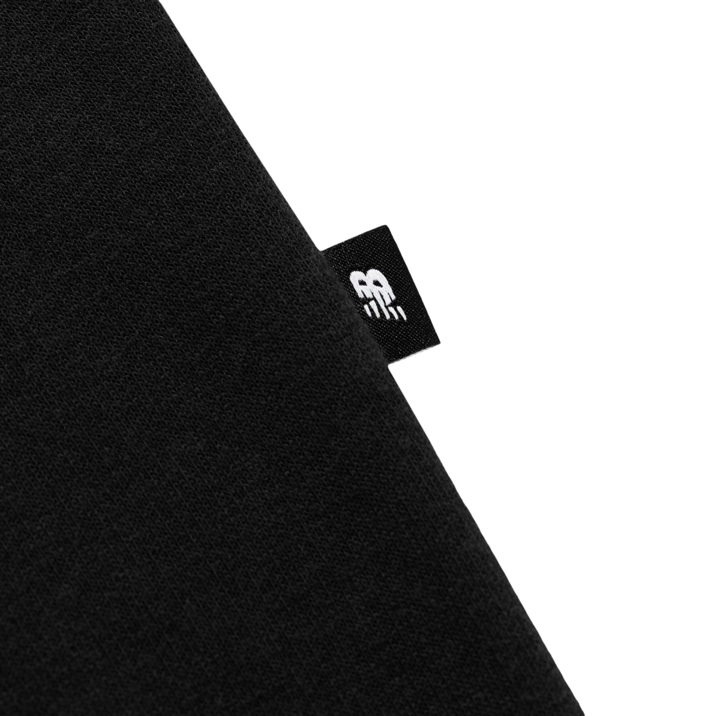 Klutch X NB Fleece Hoodie