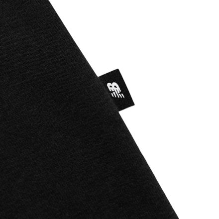 Klutch X NB Fleece Hoodie