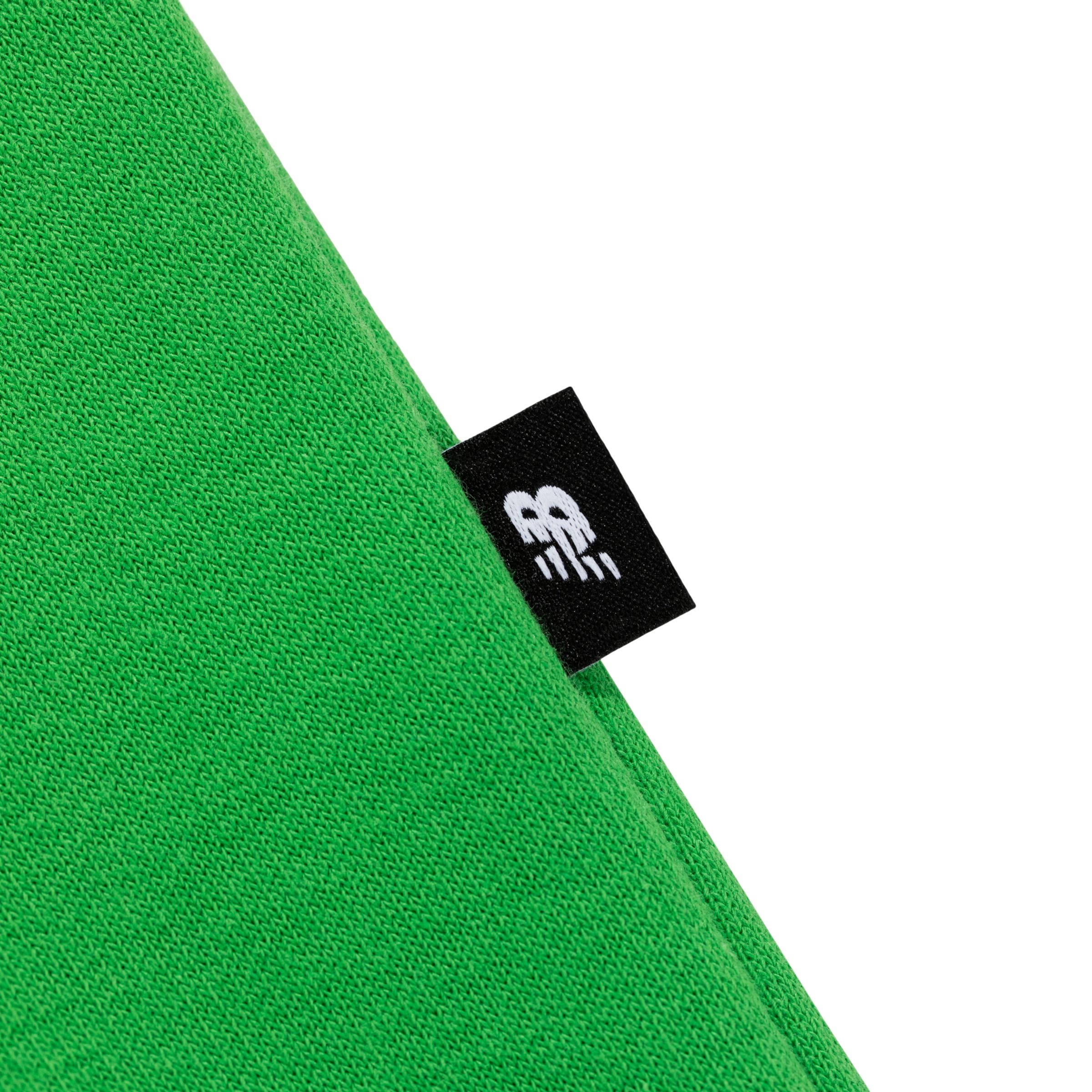 Klutch X NB Fleece Hoodie