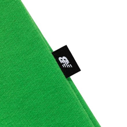 Klutch X NB Fleece Hoodie