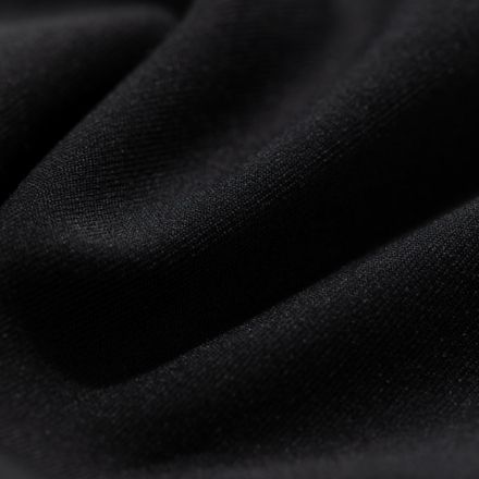 Klutch X NB Fleece Crewneck