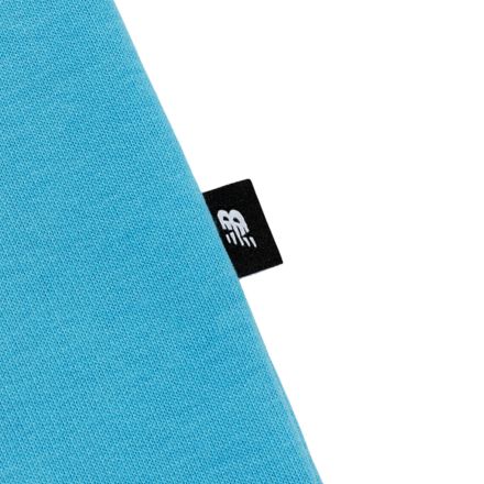 Klutch X NB Fleece Crewneck