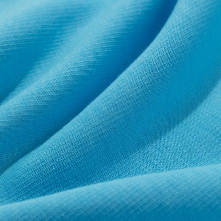 Klutch X NB Fleece Crewneck