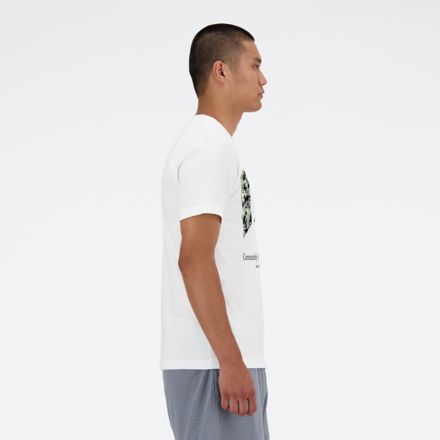 Klutch Community Roots T-Shirt