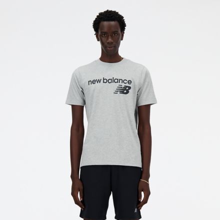Sport Essentials Graphic T-Shirt 4