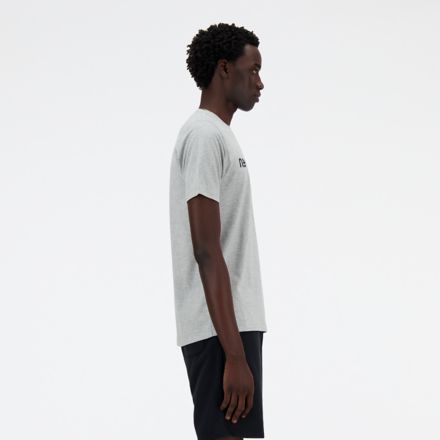 Sport Essentials Graphic T-Shirt 4