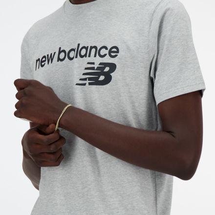 Sport Essentials Graphic T-Shirt 4