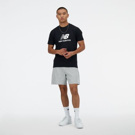 Sport Essentials Graphic T-Shirt 4