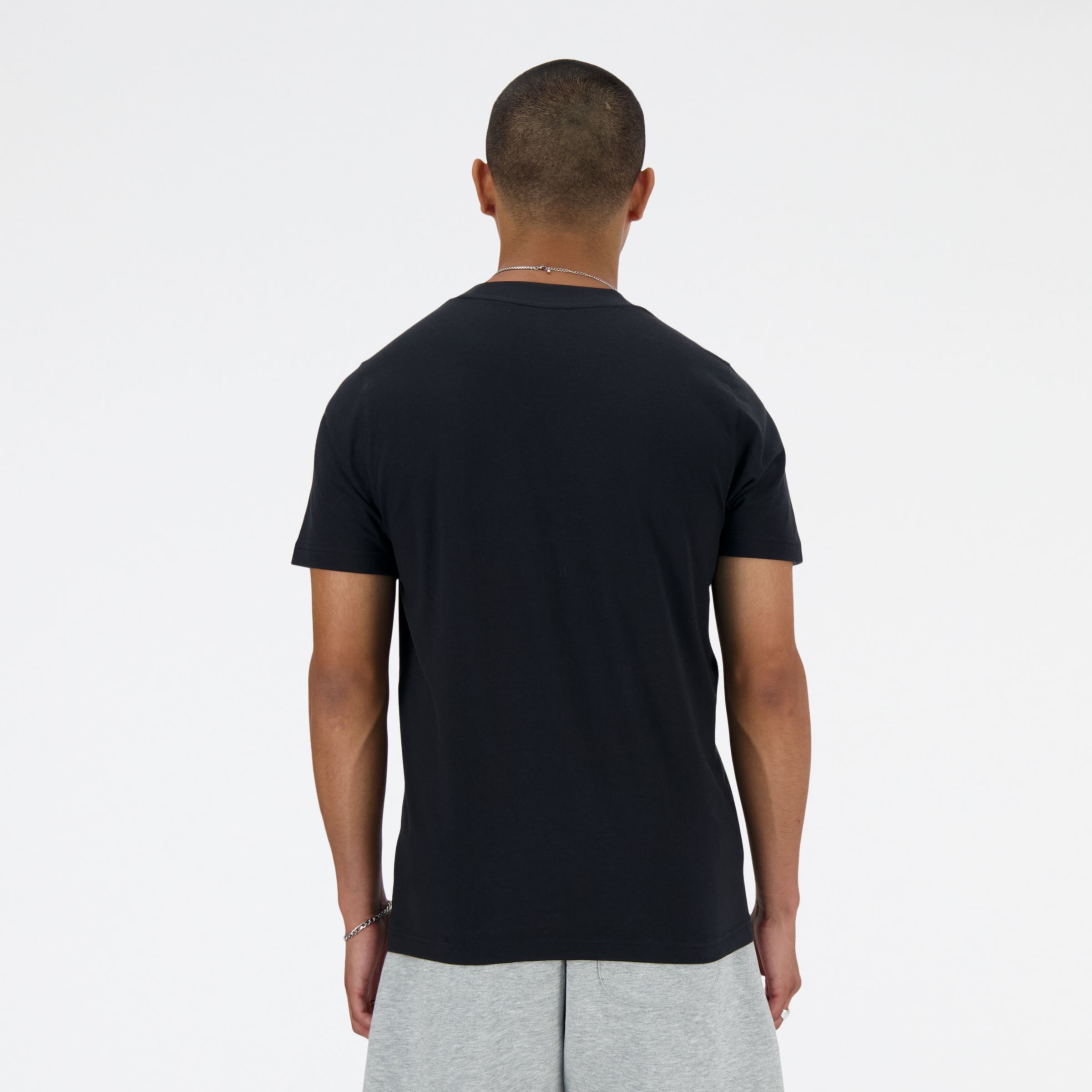 Sport Essentials Graphic T-Shirt 4