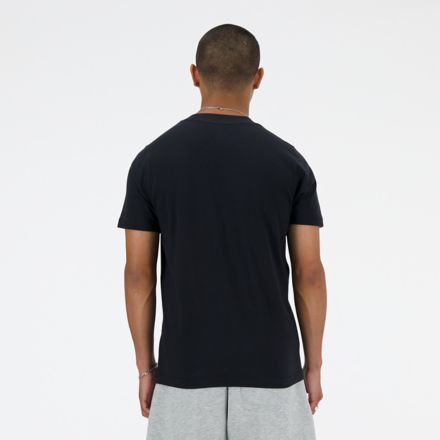 Sport Essentials Graphic T-Shirt 4