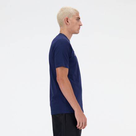 Sport Essentials Graphic T-Shirt 4