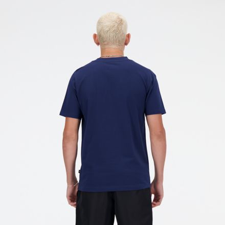 Sport Essentials Graphic T-Shirt 4