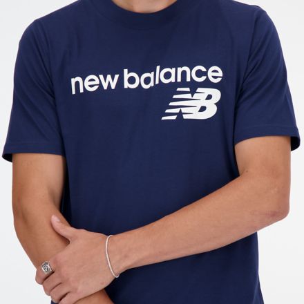 Sport Essentials Graphic T-Shirt 4